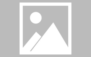 大竹linux搭建网站下载文件（linux架设网站）