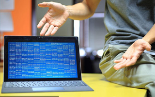 大竹 mongo排序sort,php如何按顺序排列数组？