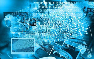 大竹 api php源码,下载的php源码怎么运行呢？