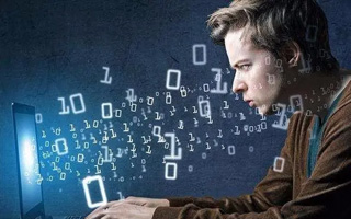 大竹 api php源码,下载的php源码怎么运行呢？